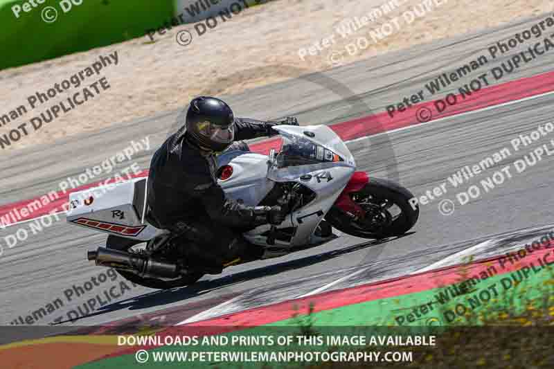 May 2023;May 2024;motorbikes;no limits;peter wileman photography;portimao;portugal;trackday digital images